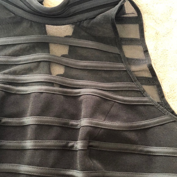 Incredible vintage top! - Picture 2 of 6